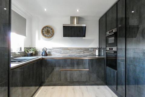 undefined, Hamilton Close, Rustington BN16