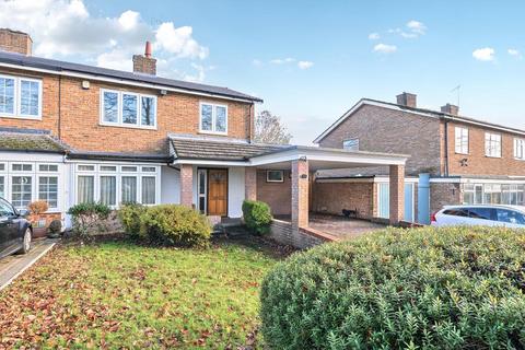 undefined, Northridge Way,  Hemel Hempstead,  HP1