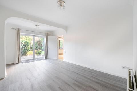 undefined, Northridge Way,  Hemel Hempstead,  HP1