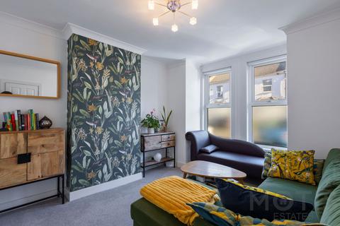undefined, Thanet Gardens, Folkestone, CT19