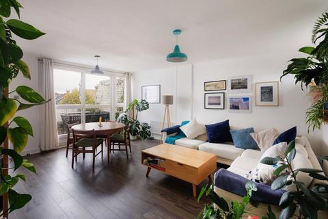 undefined, Marlborough Road, London N19