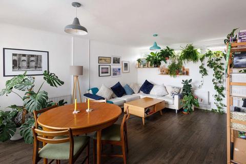 undefined, Marlborough Road, London N19