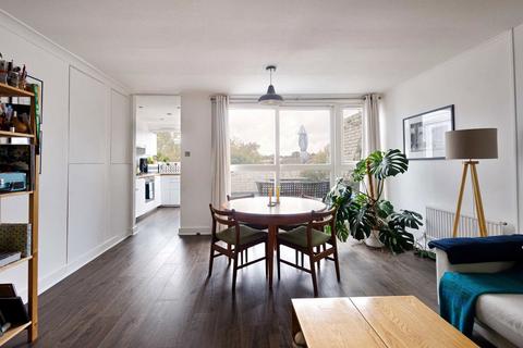 undefined, Marlborough Road, London N19