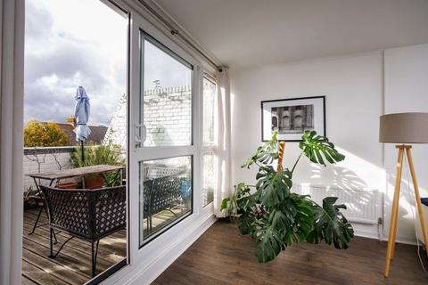 undefined, Marlborough Road, London N19