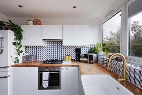 undefined, Marlborough Road, London N19