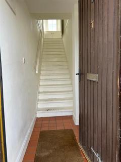 undefined, Edmond Terrace, Croftamie G63