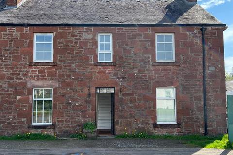 undefined, Edmond Terrace, Croftamie G63