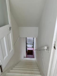 undefined, Edmond Terrace, Croftamie G63