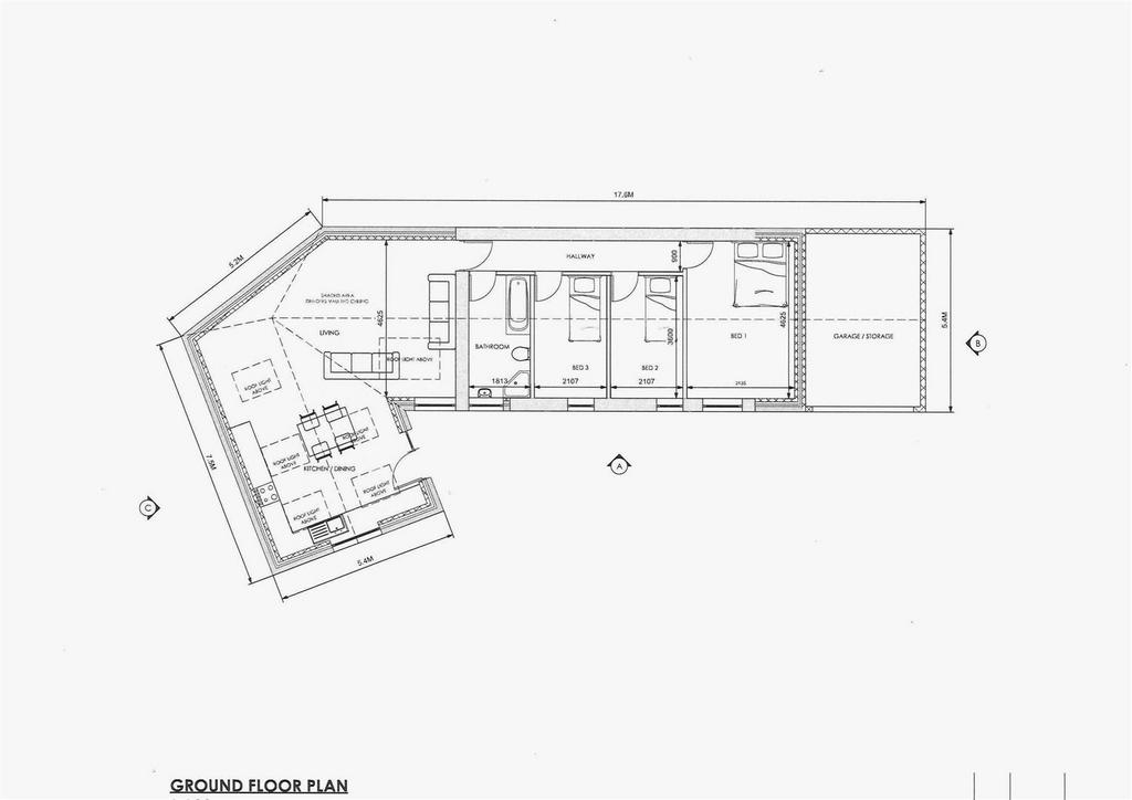 Homestead 3.jpg