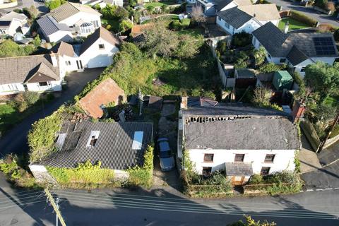 4 bedroom house for sale, Pottery Lane, Barnstaple EX31