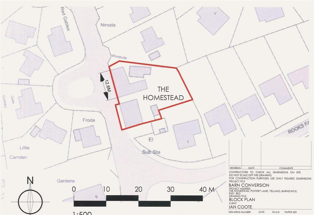 Homestead 4.jpg