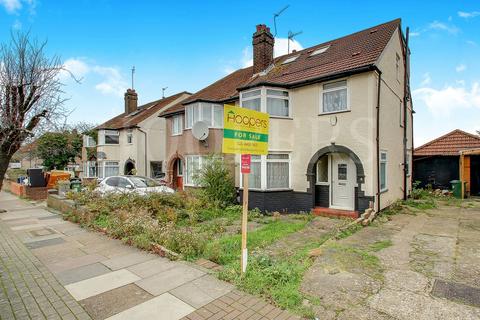 undefined, Alder Grove, London, NW2