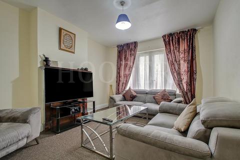 undefined, Alder Grove, London, NW2