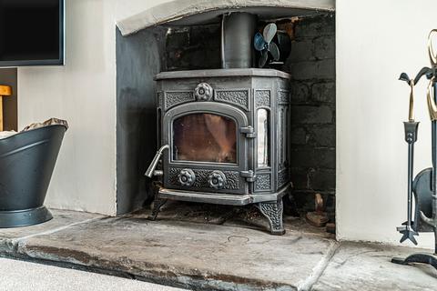undefined, Heol Y Parc, Pontypridd CF38