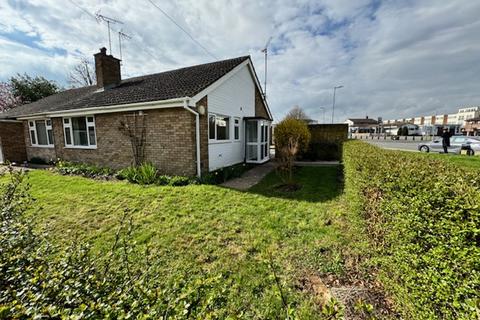 undefined, Bedgrove, Aylesbury, Buckinghamshire