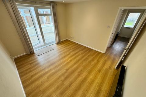 undefined, Bedgrove, Aylesbury, Buckinghamshire