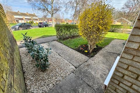 undefined, Bedgrove, Aylesbury, Buckinghamshire