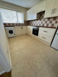 undefined, Bedgrove, Aylesbury, Buckinghamshire