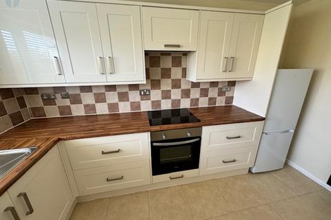 undefined, Bedgrove, Aylesbury, Buckinghamshire