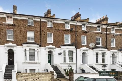 undefined, Oaklands Grove, Shepherds Bush, W12