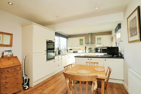 3 bedroom detached bungalow for sale, Old Dike Lands, Haxby, York