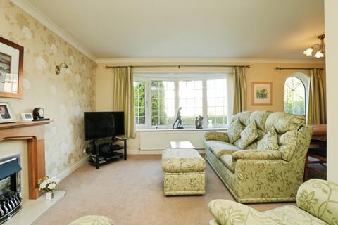 3 bedroom detached bungalow for sale, Old Dike Lands, Haxby, York