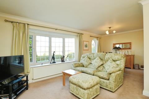 3 bedroom detached bungalow for sale, Old Dike Lands, Haxby, York