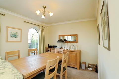 3 bedroom detached bungalow for sale, Old Dike Lands, Haxby, York
