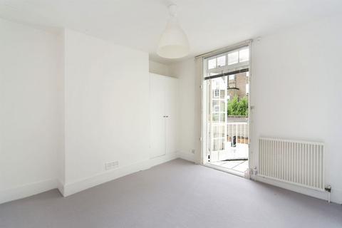 2 bedroom flat to rent, Portobello Road, London W11