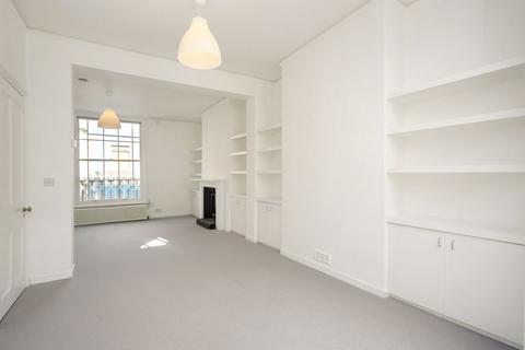2 bedroom flat to rent, Portobello Road, London W11