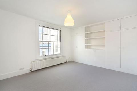 2 bedroom flat to rent, Portobello Road, London W11
