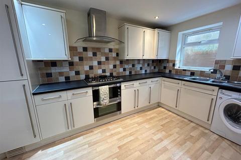 undefined, Scalby Road, Scarborough