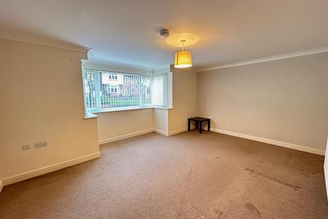 undefined, Scalby Road, Scarborough