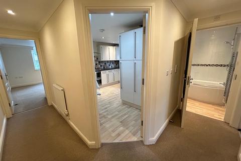 undefined, Scalby Road, Scarborough