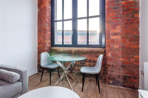 undefined, Meadow Mill, Water Street, Stockport