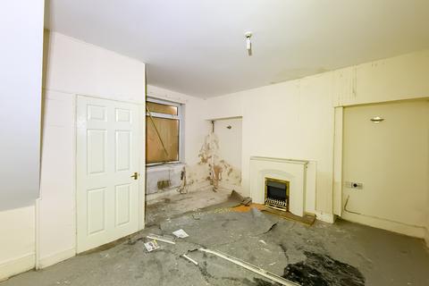 undefined, 107, Seventh Street, Horden, Peterlee SR8 4JQ