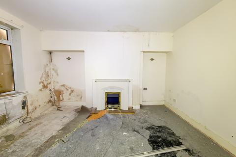 undefined, 107, Seventh Street, Horden, Peterlee SR8 4JQ