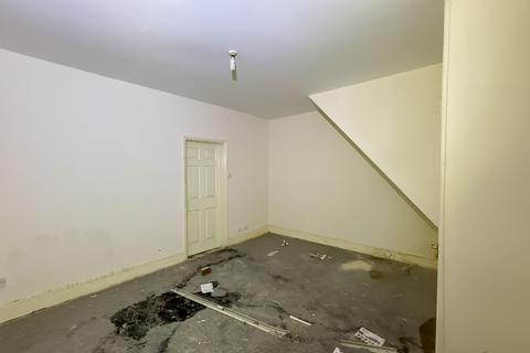 undefined, 107, Seventh Street, Horden, Peterlee SR8 4JQ