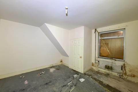 undefined, 107, Seventh Street, Horden, Peterlee SR8 4JQ