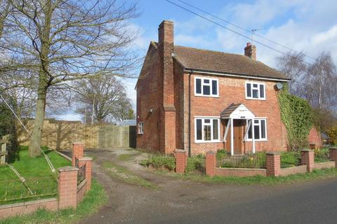 undefined, Little Brampton Madley HR2 9LZ