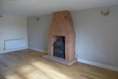 undefined, Little Brampton Madley HR2 9LZ