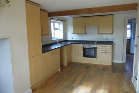 undefined, Little Brampton Madley HR2 9LZ
