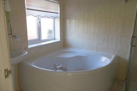 undefined, Little Brampton Madley HR2 9LZ
