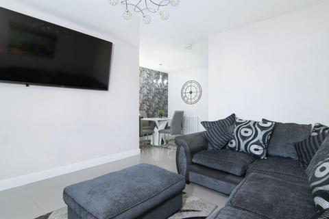 undefined, 23, Alnwickhill Terrace, Edinburgh, EH16 6YD
