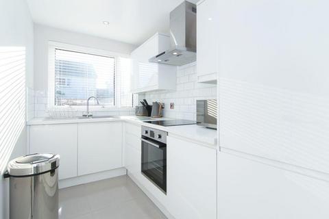 undefined, 23, Alnwickhill Terrace, Edinburgh, EH16 6YD