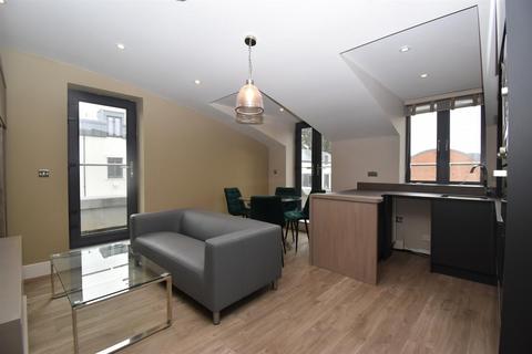 undefined, Manor Farm Court, Lime Avenue, Leamington Spa