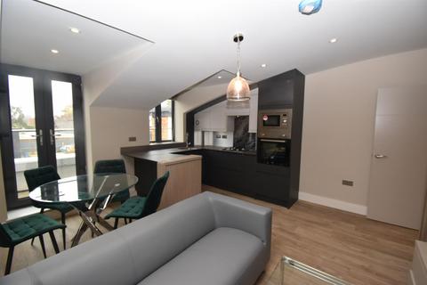 undefined, Manor Farm Court, Lime Avenue, Leamington Spa