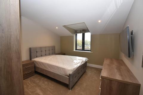 undefined, Manor Farm Court, Lime Avenue, Leamington Spa