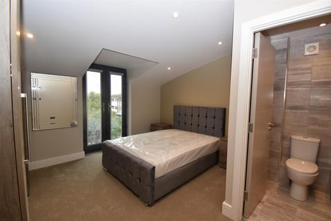 undefined, Manor Farm Court, Lime Avenue, Leamington Spa