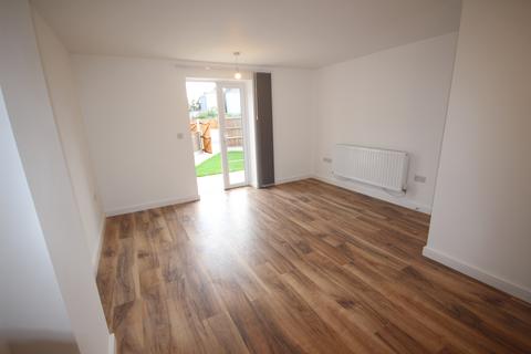 undefined, Shobnall Road, Burton upon Trent DE14